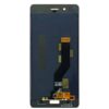 NOKIA 8 LCD SCREEN PANEL - Image 4