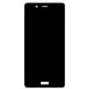 NOKIA 8 LCD SCREEN PANEL - Image 2