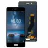 NOKIA 8 LCD SCREEN PANEL - Image 3
