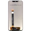 NOKIA 8.1 LCD SCREEN PANEL - Image 2