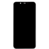 NOKIA 8.1 LCD SCREEN PANEL - Image 3