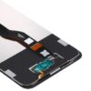 NOKIA 8.3 LCD SCREEN PANEL - Image 2