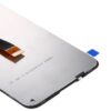 NOKIA 8.3 LCD SCREEN PANEL - Image 3
