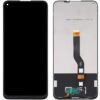 NOKIA 8.3 LCD SCREEN PANEL - Image 4