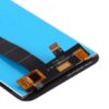 NOKIA C1 LCD SCREEN PANEL - Image 2
