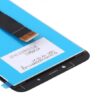 NOKIA C1 LCD SCREEN PANEL - Image 3