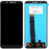 NOKIA C1 LCD SCREEN PANEL - Image 4