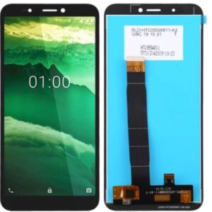 NOKIA C1 LCD SCREEN PANEL