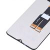 NOKIA C31 LCD SCREEN PANEL - Image 2