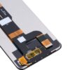 NOKIA C31 LCD SCREEN PANEL - Image 3