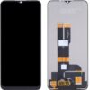 NOKIA C31 LCD SCREEN PANEL - Image 4