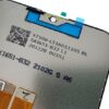 NOKIA G10 LCD SCREEN PANEL - Image 2