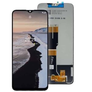 NOKIA G10 LCD SCREEN PANEL