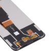 NOKIA G20 LCD SCREEN PANEL - Image 2