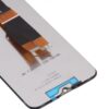 NOKIA G20 LCD SCREEN PANEL - Image 3
