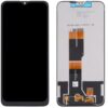 NOKIA G20 LCD SCREEN PANEL - Image 4
