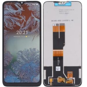 NOKIA G20 LCD SCREEN PANEL