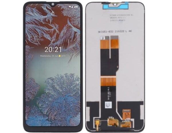 NOKIA G20 LCD SCREEN PANEL