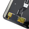 NOKIA X20 LCD SCREEN PANEL - Image 2