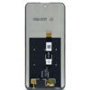 NOKIA X20 LCD SCREEN PANEL - Image 3