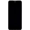 NOKIA X20 LCD SCREEN PANEL - Image 4