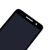 ALCATEL 1 5033 ORIGINAL LCD SCREEN PANEL - Image 3