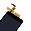 ALCATEL 1 5033 ORIGINAL LCD SCREEN PANEL - Image 4