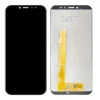 ALCATEL 1S 2019 5024 ORIGINAL LCD SCREEN PANEL - Image 2