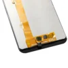 ALCATEL 1S 2019 5024 ORIGINAL LCD SCREEN PANEL - Image 3