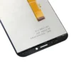 ALCATEL 1S 2019 5024 ORIGINAL LCD SCREEN PANEL - Image 4