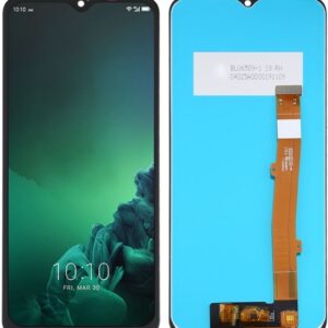 ALCATEL 3X 2019 5048 ORIGINAL LCD SCREEN PANEL