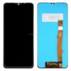 ALCATEL 3X 2019 5048 ORIGINAL LCD SCREEN PANEL - Image 2