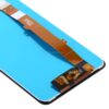 ALCATEL 3X 2019 5048 ORIGINAL LCD SCREEN PANEL - Image 4