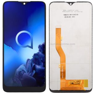 ALCATEL 1SE 2020 5030 ORIGINAL LCD SCREEN PANEL