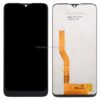 ALCATEL 1SE 2020 5030 ORIGINAL LCD SCREEN PANEL - Image 2