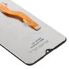 ALCATEL 1SE 2020 5030 ORIGINAL LCD SCREEN PANEL - Image 3