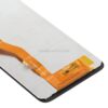 ALCATEL 1SE 2020 5030 ORIGINAL LCD SCREEN PANEL - Image 4