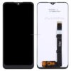 ALCATEL 1S 2020 5028 ORIGINAL LCD SCREEN PANEL - Image 2