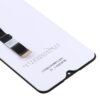 ALCATEL 1S 2020 5028 ORIGINAL LCD SCREEN PANEL - Image 3