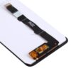 ALCATEL 1S 2020 5028 ORIGINAL LCD SCREEN PANEL - Image 4