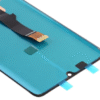Huawei P50 Pro LCD SCREEN PANEL - Image 2