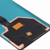 Huawei P50 Pro LCD SCREEN PANEL - Image 3
