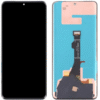 Huawei P50 Pro LCD SCREEN PANEL - Image 4