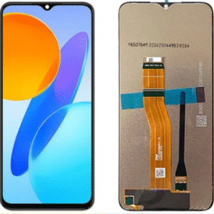 Honor X5 LCD SCREEN PANEL