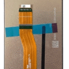 Honor X5 LCD SCREEN PANEL - Image 2
