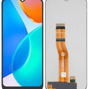 Honor X6 LCD SCREEN PANEL