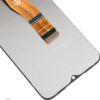 Honor X6 LCD SCREEN PANEL - Image 2