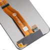 Honor X6 LCD SCREEN PANEL - Image 3