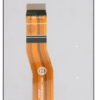Honor X6 LCD SCREEN PANEL - Image 4