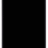 Honor X6 LCD SCREEN PANEL - Image 5